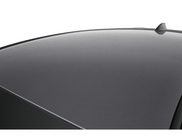 New 2027 Subaru Impreza AWD/4WD image 14
