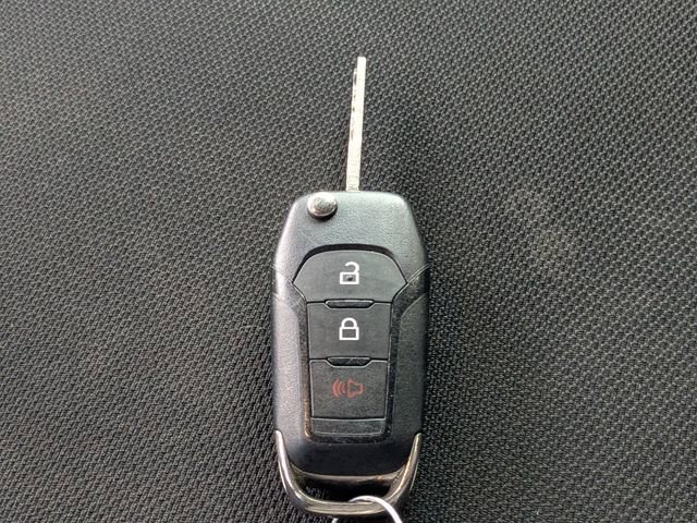 Used 2020 Ford F150 XL w/ Equipment Group 101A Mid image 30