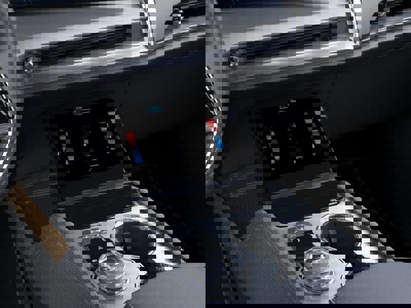 New 2026 Cadillac Vistiq Premium Luxury image 47