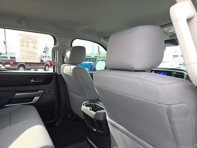Used 2023 Toyota Tundra SR5 image 44