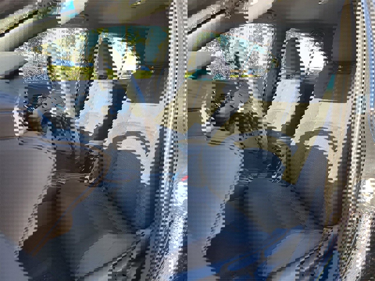 Used 2020 Toyota Corolla SE image 16