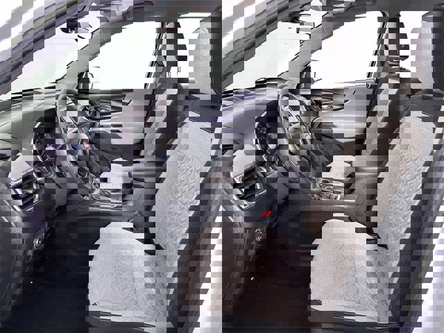 Used 2023 Chevrolet Equinox LT image 20