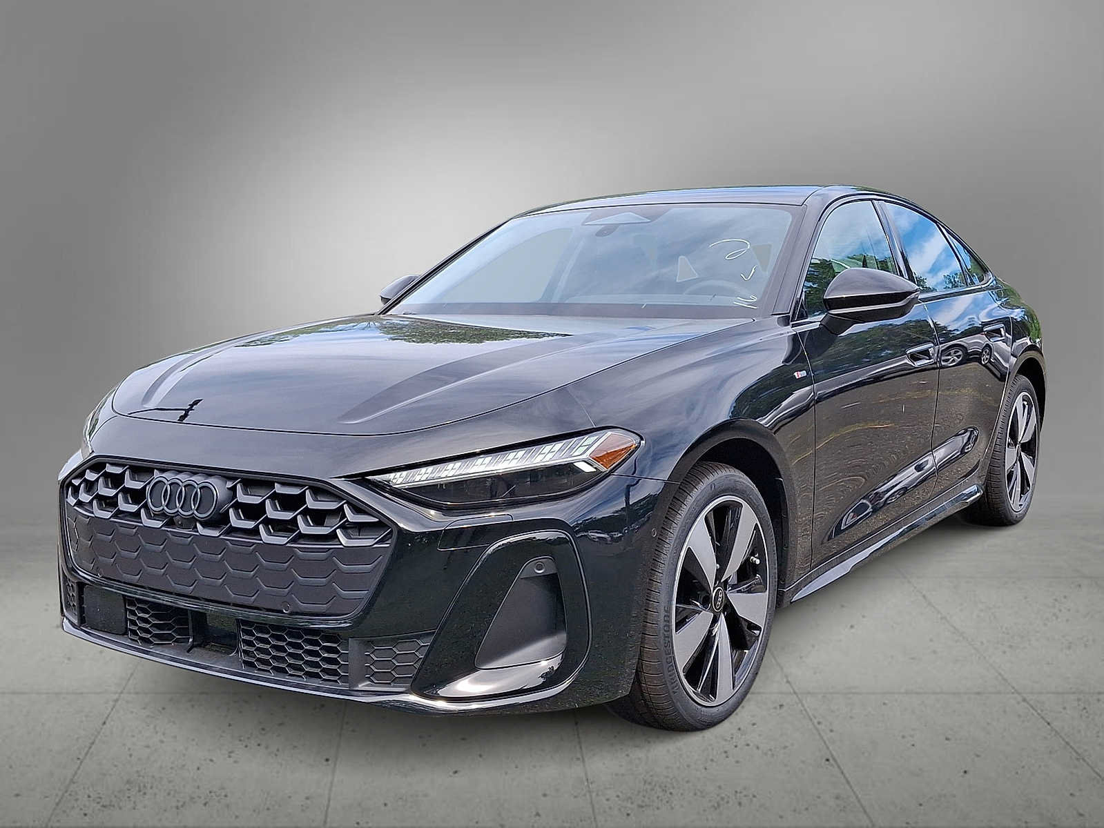 New 2026 Audi A5 2.0T Premium Plus AWD/4WD video 1