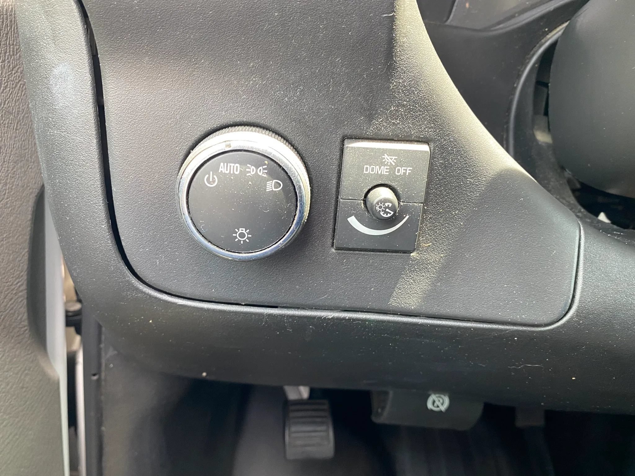 Used 2016 Chevrolet Express 2500 RWD image 16