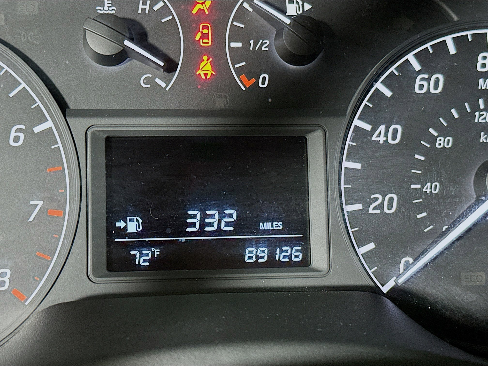 Used 2019 Nissan Sentra S image 19