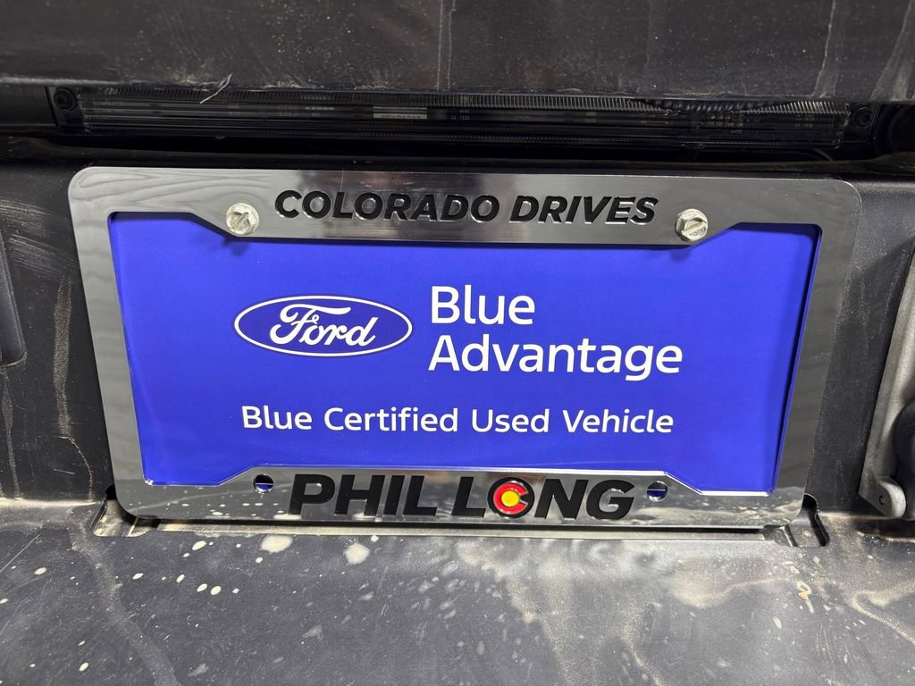 Used 2024 RAM 3500 Laramie w/ Towing Technology Group image 30