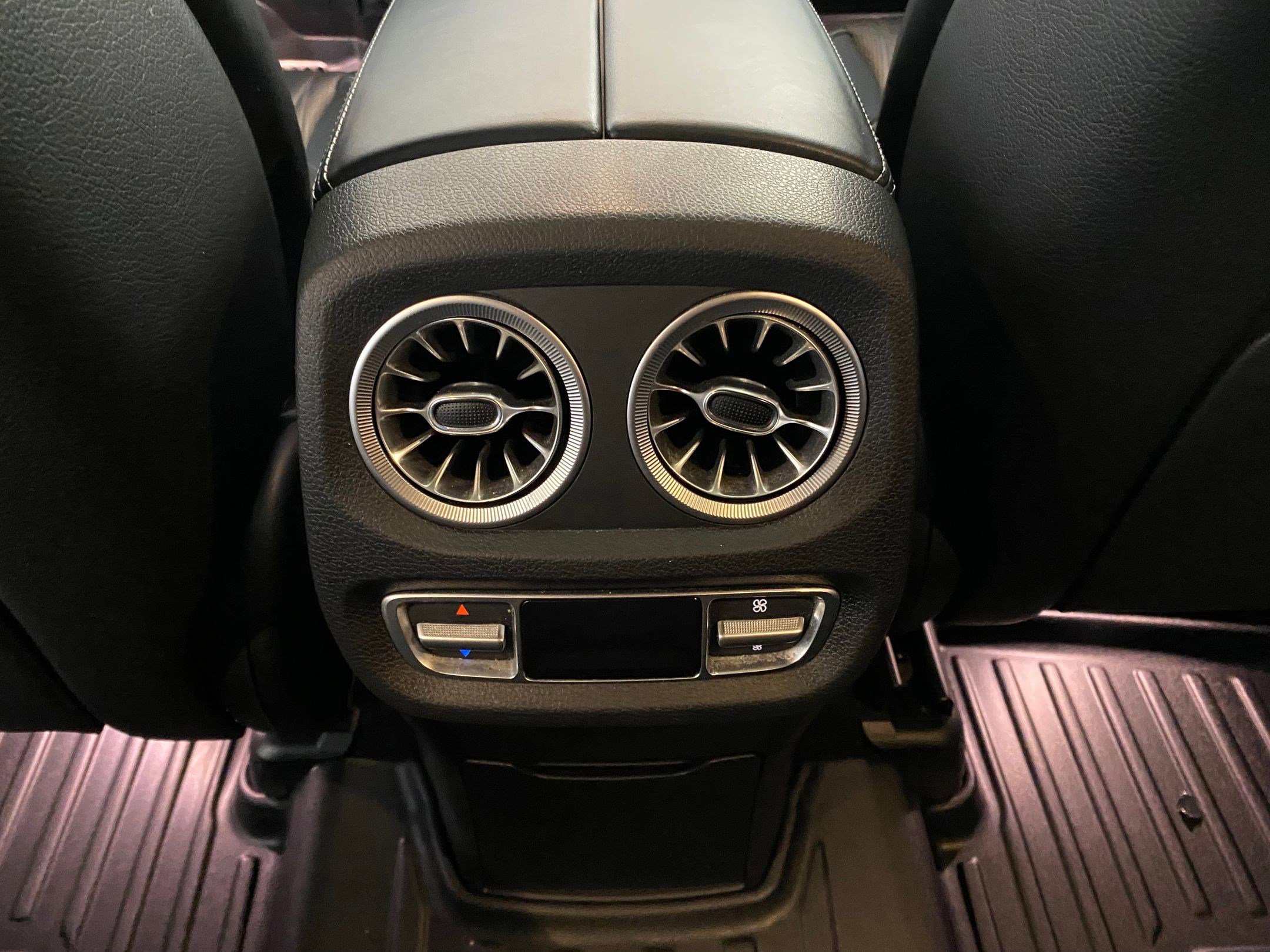 Used 2019 Mercedes-Benz G 63 AMG AMG G 63 image 30