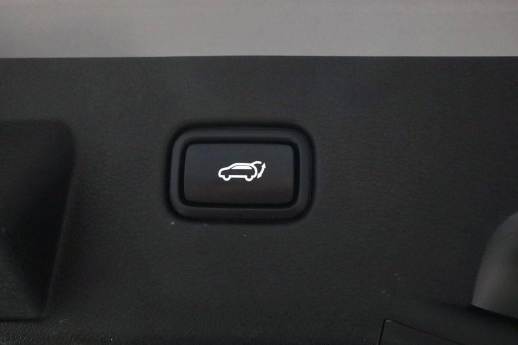 Used 2023 Kia Sportage SX image 17