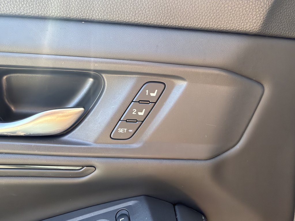 Used 2024 Honda Accord Sport image 29