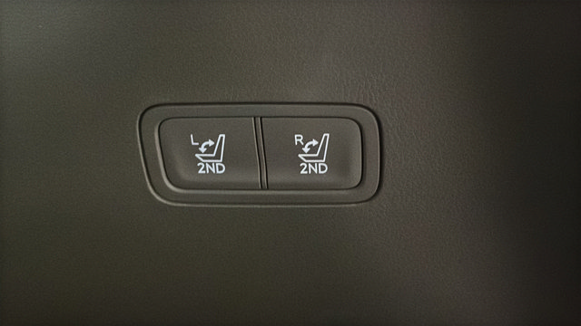 Used 2025 Hyundai Santa Fe Calligraphy AWD/4WD image 31