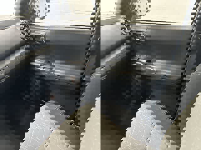 Used 2023 Toyota Tacoma TRD Off-Road image 13