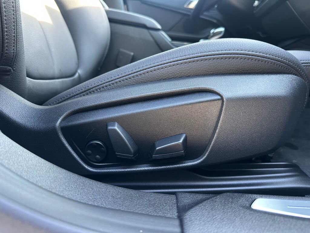 Used 2022 BMW 228i xDrive Gran Coupe w/ Convenience Package image 26