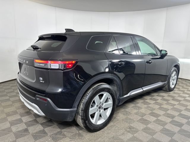 Used 2024 Honda Prologue EX image 3