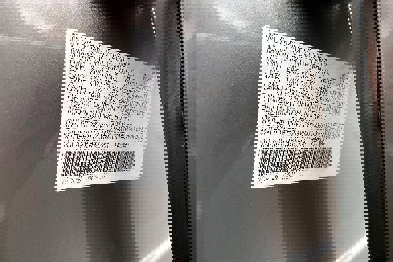 Used 2024 Acura MDX SH-AWD w/ Technology Package image 33