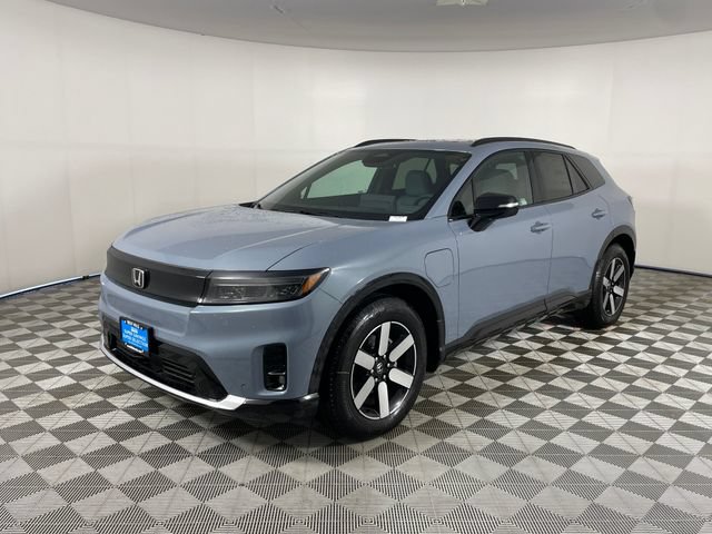 New 2026 Honda Prologue Touring image 1