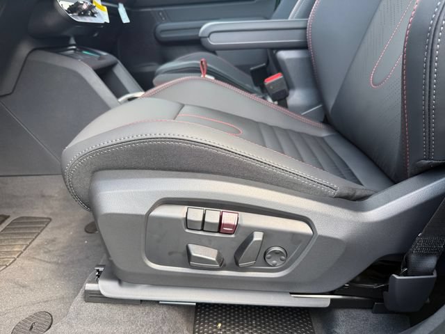 New 2027 MINI Cooper Countryman John Cooper Works w/ Comfort Package Max AWD/4WD image 25