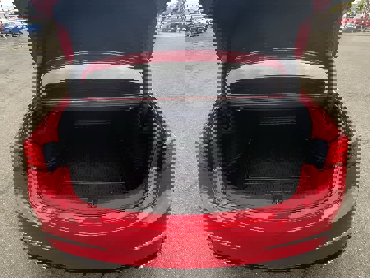 Used 2019 Acura TLX V6 SH-AWD w/ Advance Package image 24