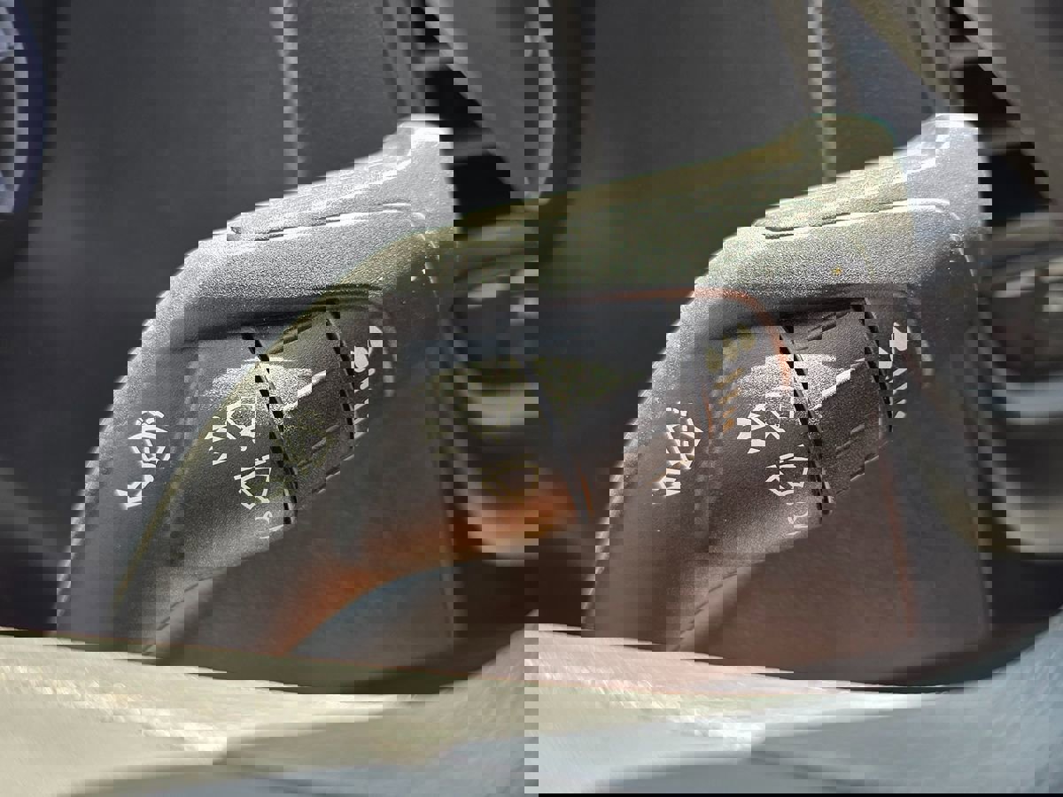 Used 2020 Ford Transit 250 Low Roof image 28