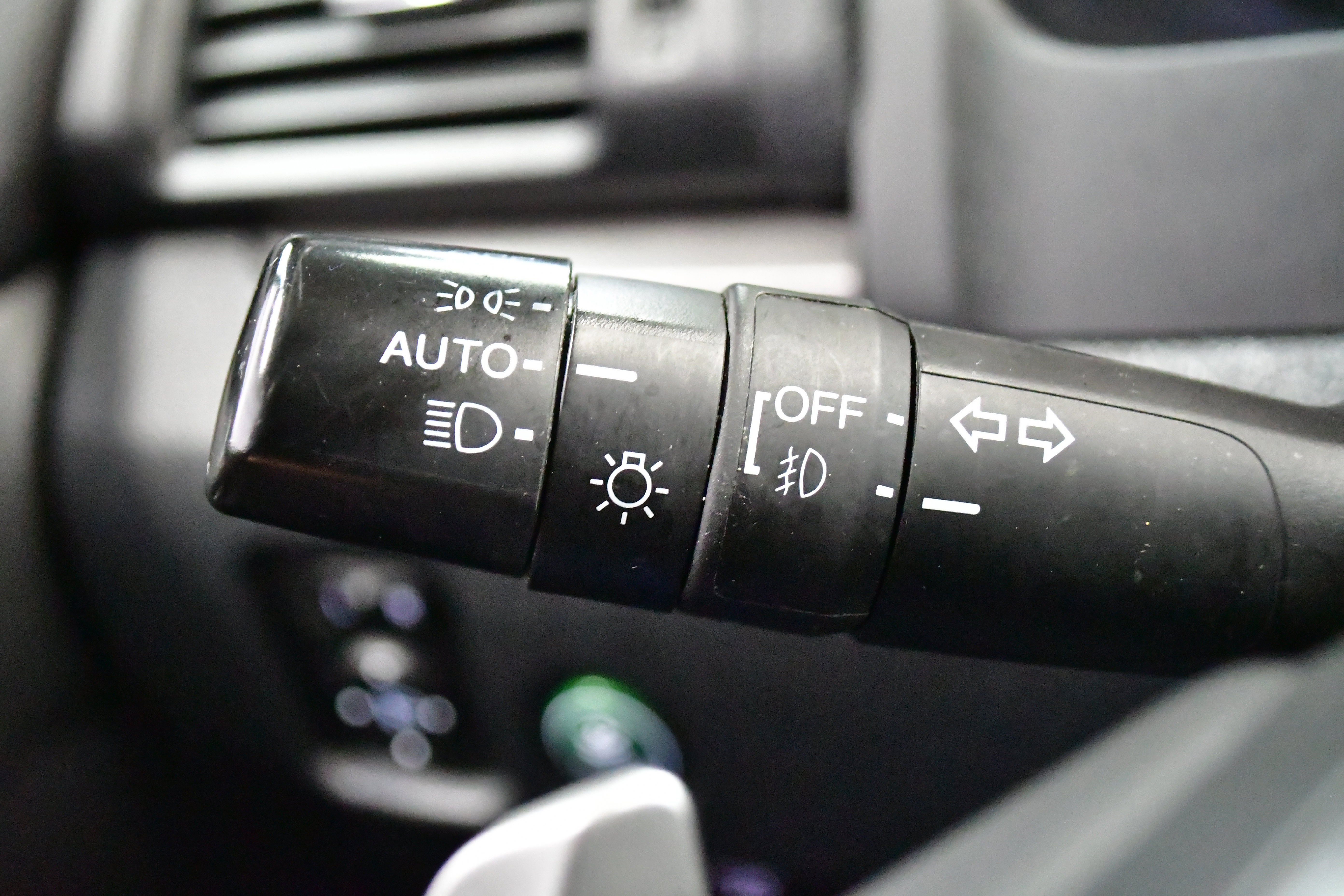 Used 2023 Honda Ridgeline RTL image 20