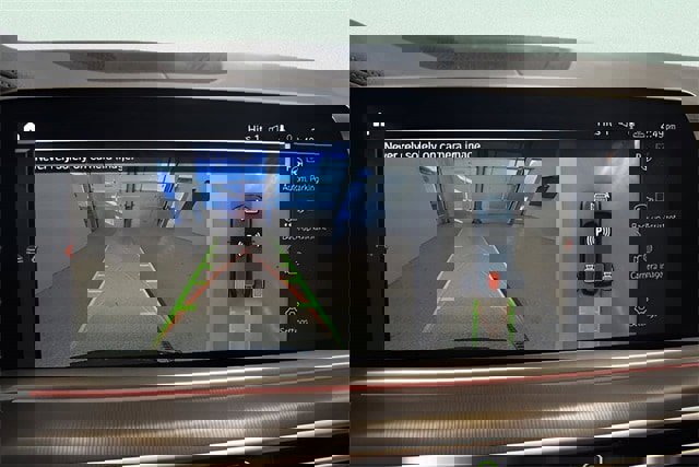 Used 2023 BMW X5 xDrive40i w/ Premium Package image 22