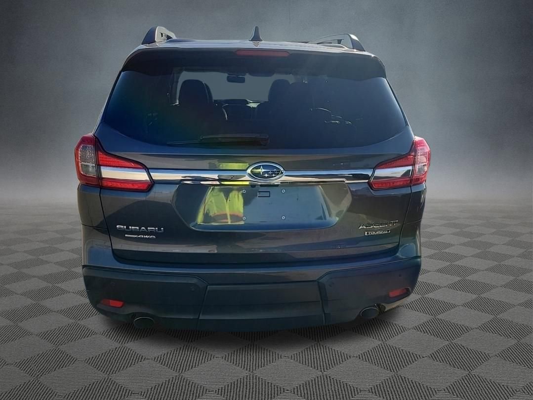 Used 2019 Subaru Ascent Touring image 7