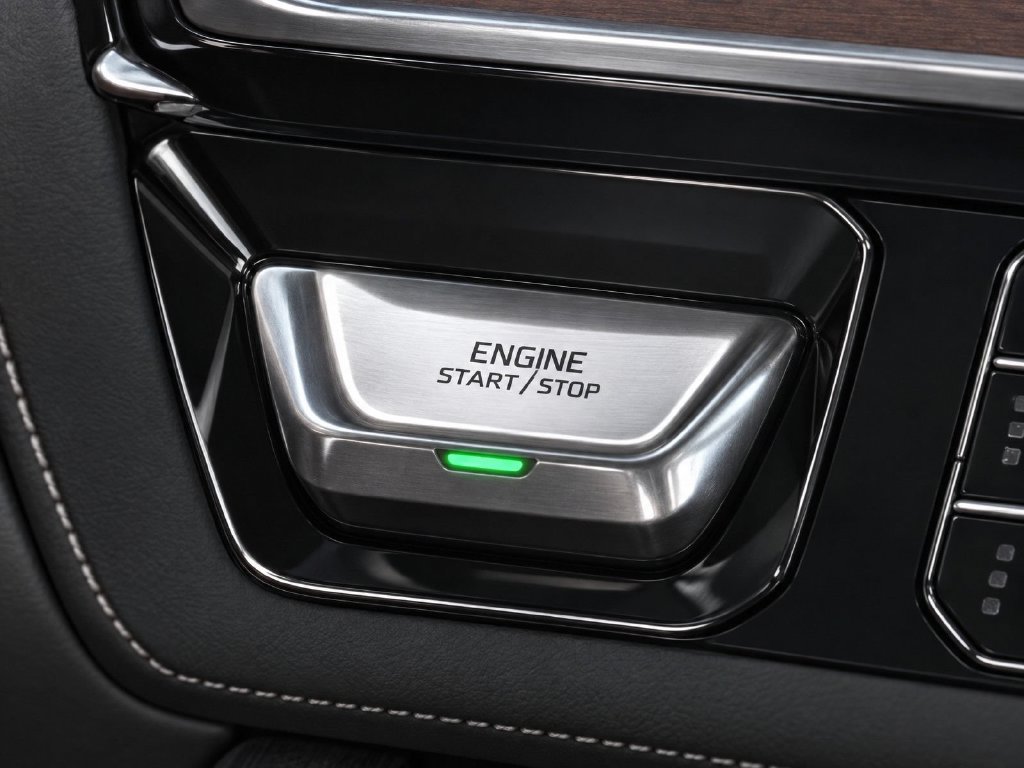 Used 2025 GMC Sierra 2500 Denali Ultimate w/ Max Trailering Package AWD/4WD image 13