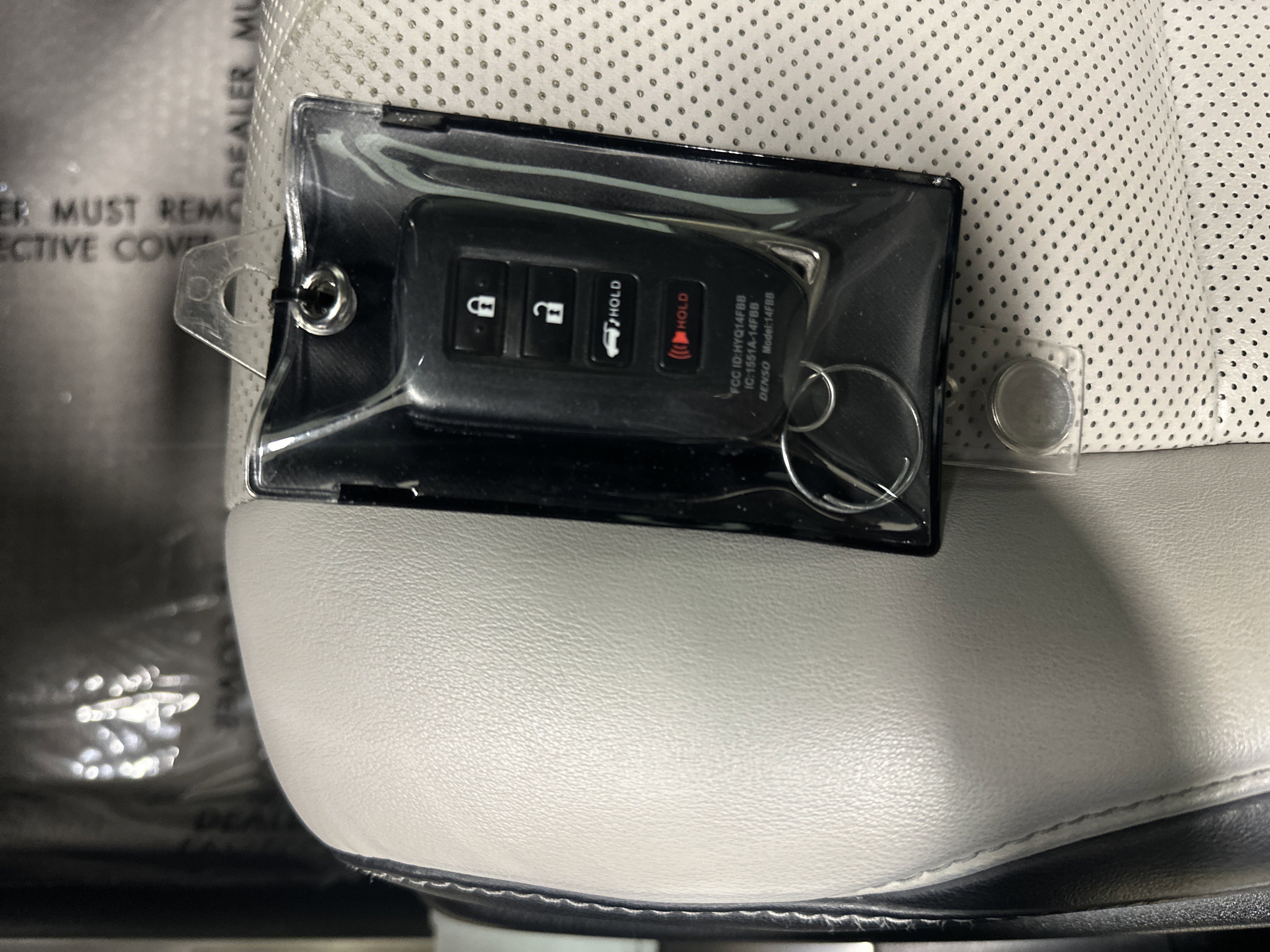 Used 2018 Lexus RX 350 AWD w/ Premium Package image 36