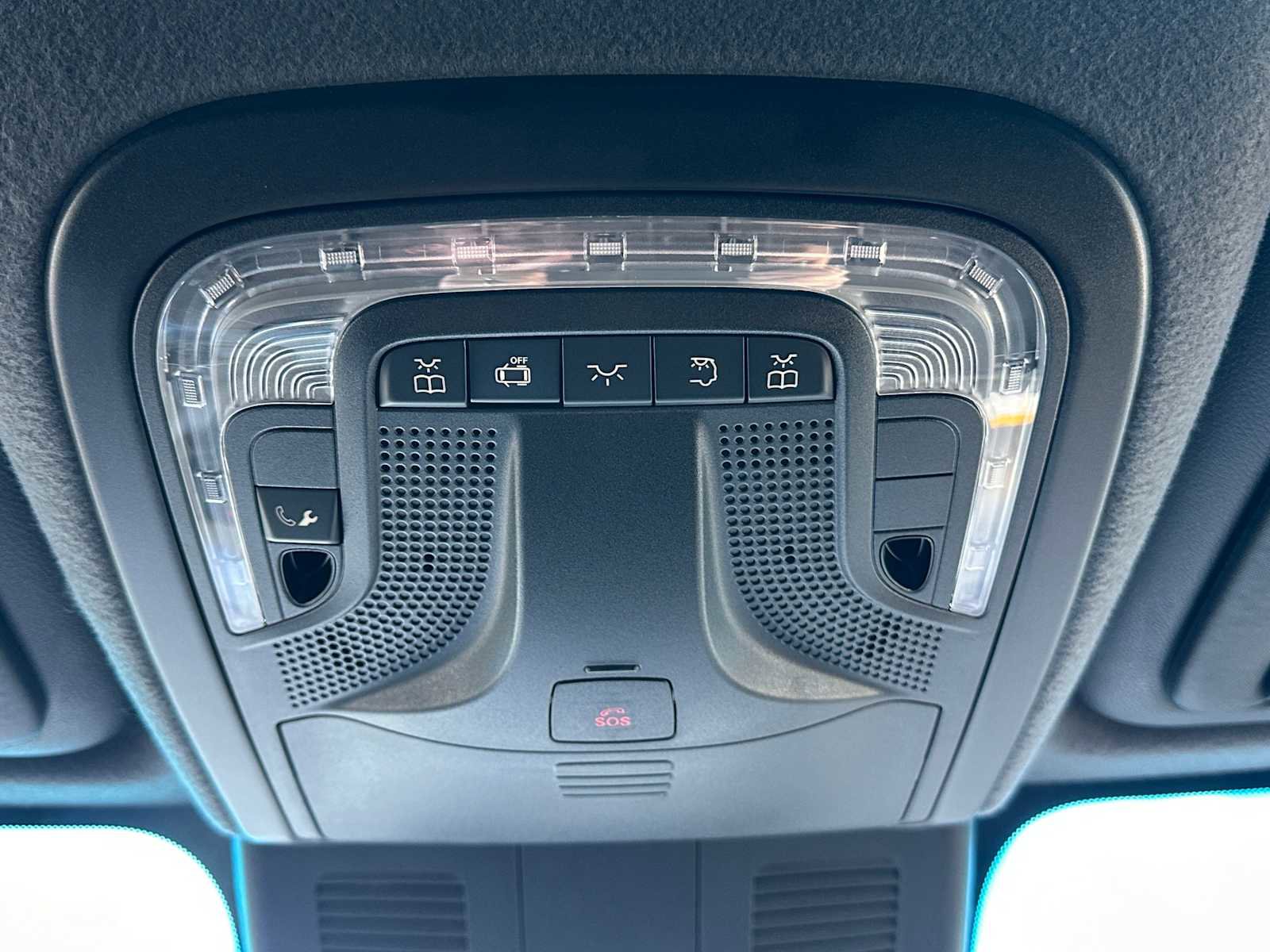 Used 2023 Mercedes-Benz Sprinter 1500 image 30