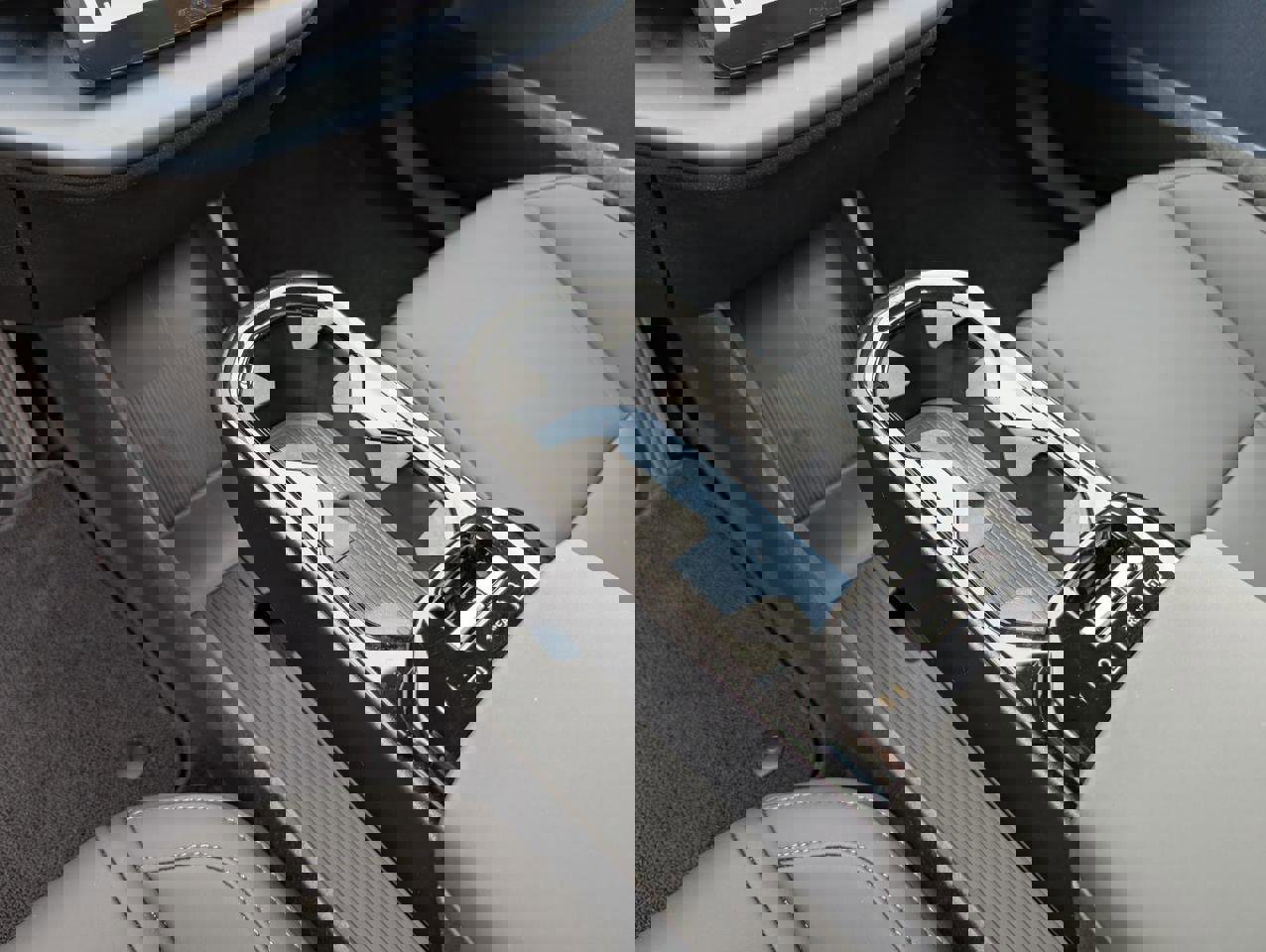 Used 2025 Volvo EX30 Ultra w/ Climate Package image 22