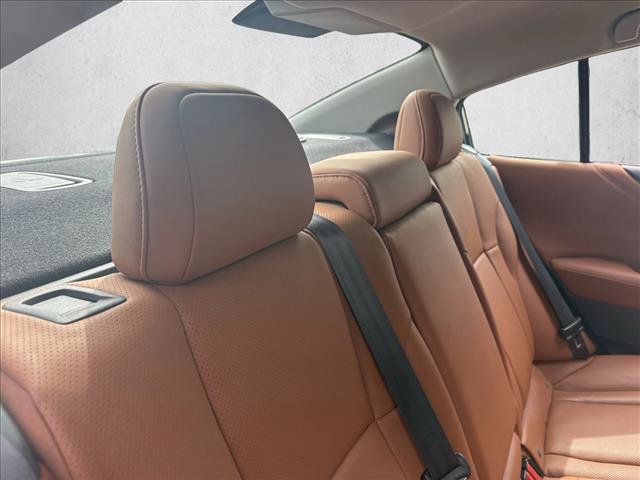 Used 2020 Subaru Legacy Touring XT w/ Popular Package #3 image 17