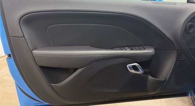 Used 2019 Dodge Challenger R/T Scat Pack RWD image 15