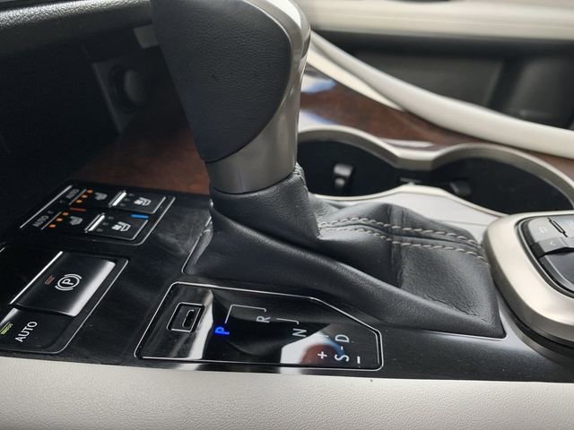 Used 2016 Lexus RX 350 FWD w/ Premium Package image 25