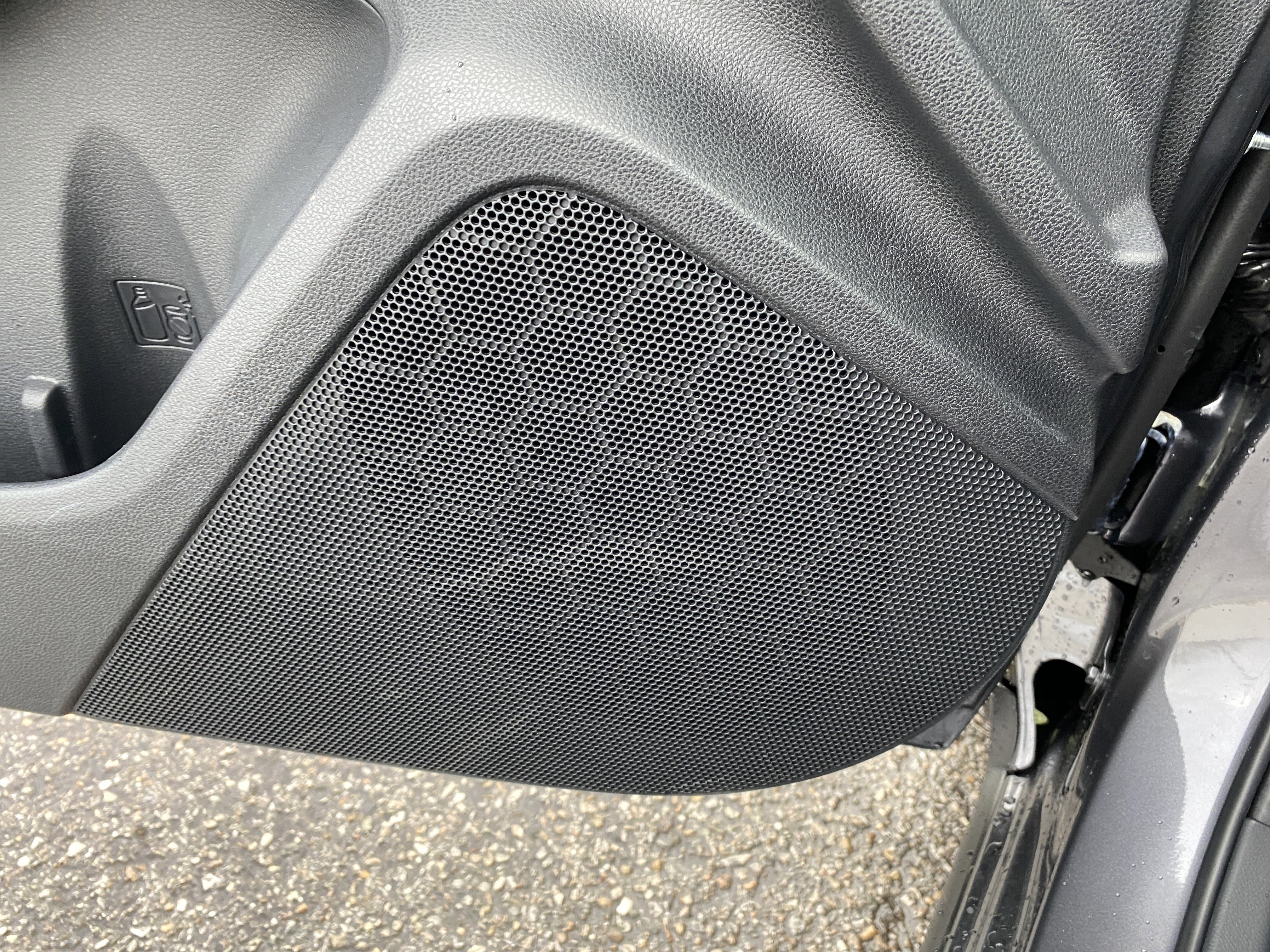 New 2026 Subaru Crosstrek 2.5i Sport image 29