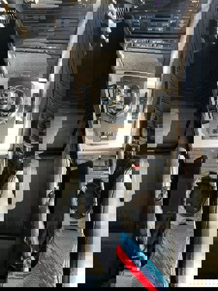 Used 2004 BMW M3 image 18