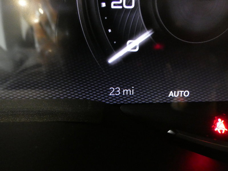 New 2026 RAM 1500 Tungsten image 27