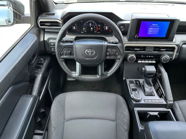 Used 2024 Toyota Tacoma SR image 26