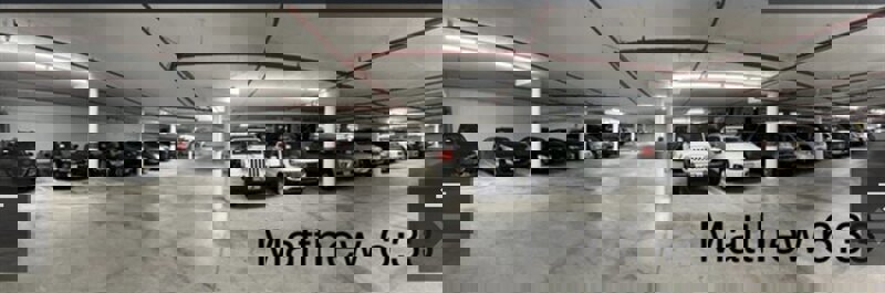 Used 2012 BMW 135i Convertible image 19