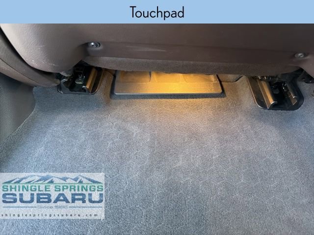 Used 2020 Mercedes-Benz GLE 350 4MATIC image 35