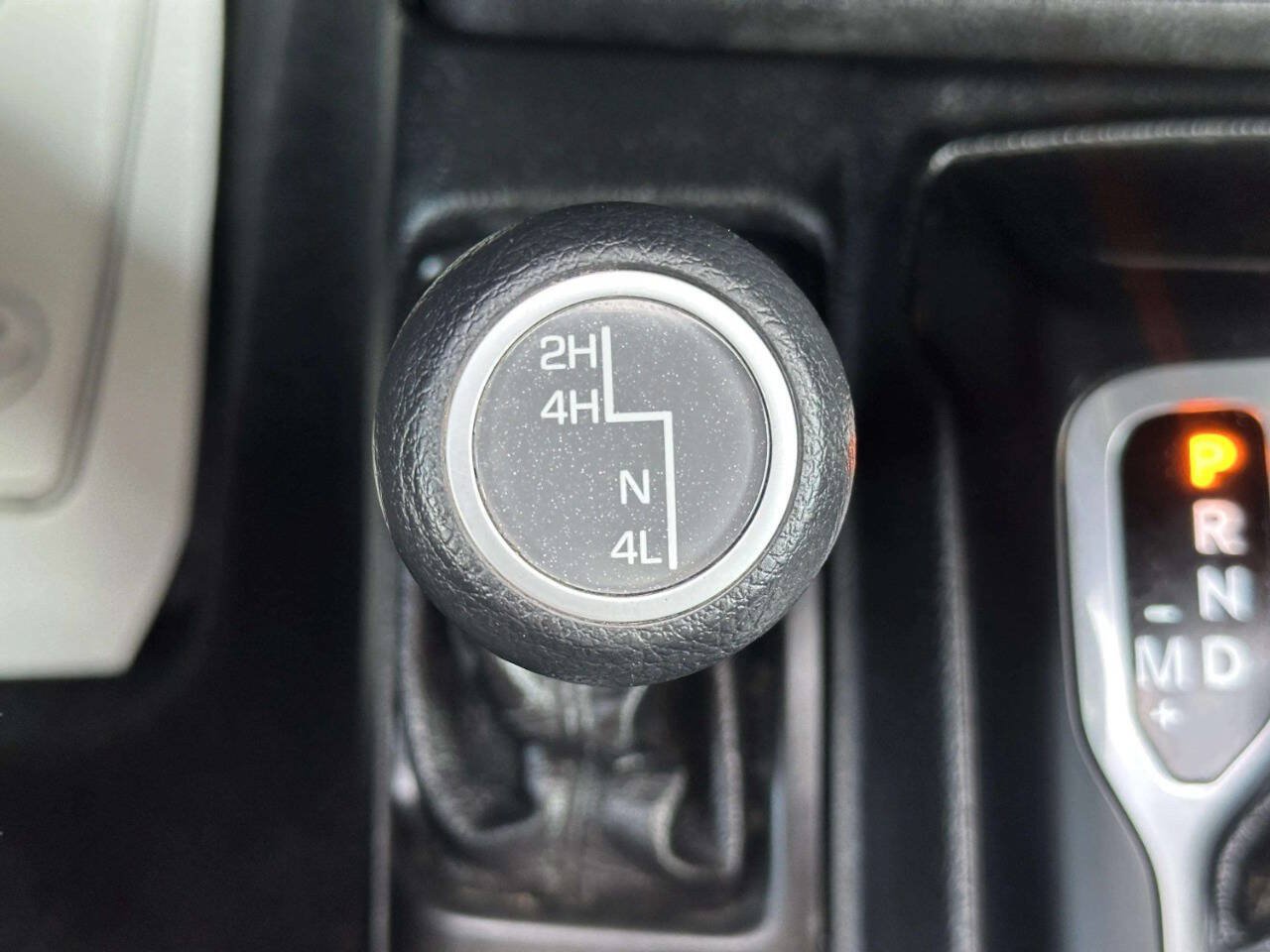 Used 2018 Jeep Wrangler Unlimited Sport AWD/4WD image 34