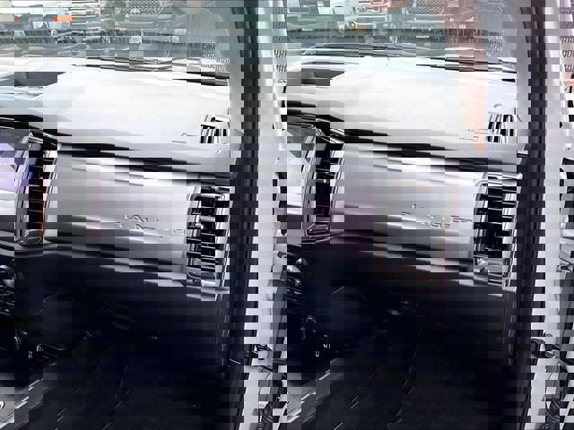 Used 2021 Ford Ranger XLT w/ Equipment Group 302A High AWD/4WD image 17