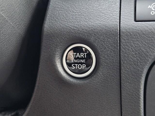 New 2025 Nissan Frontier SV w/ SV Convenience Package image 20