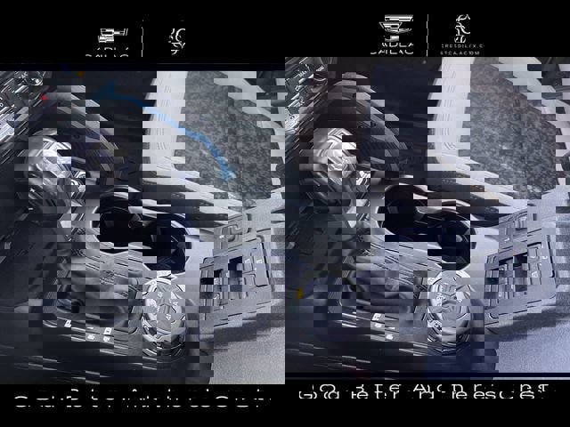 Used 2022 Ford Bronco Wildtrak image 20