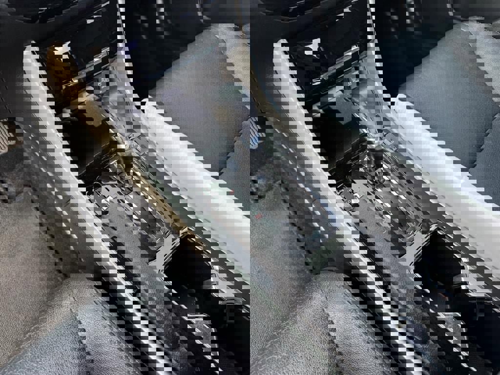 Used 2017 Honda Accord Touring image 21