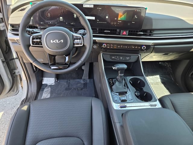New 2026 Kia Carnival SX Prestige FWD image 14
