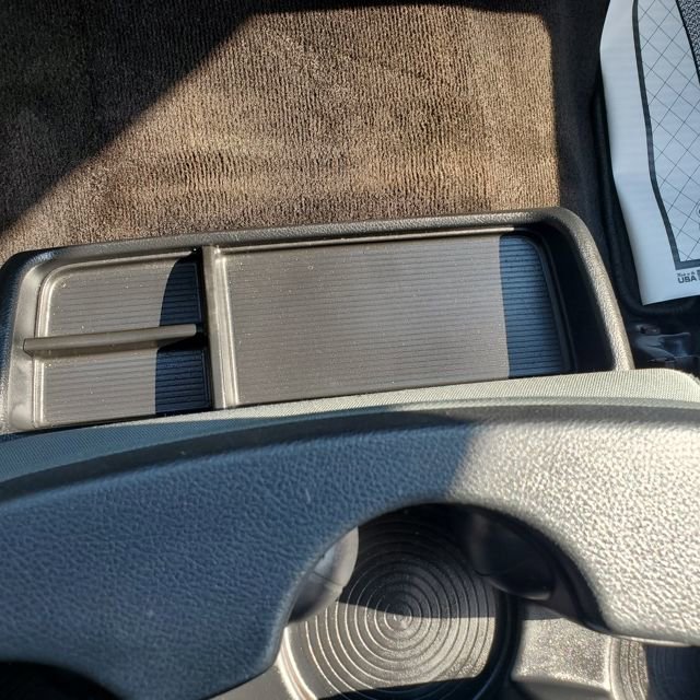 Used 2014 RAM 1500 Express image 27