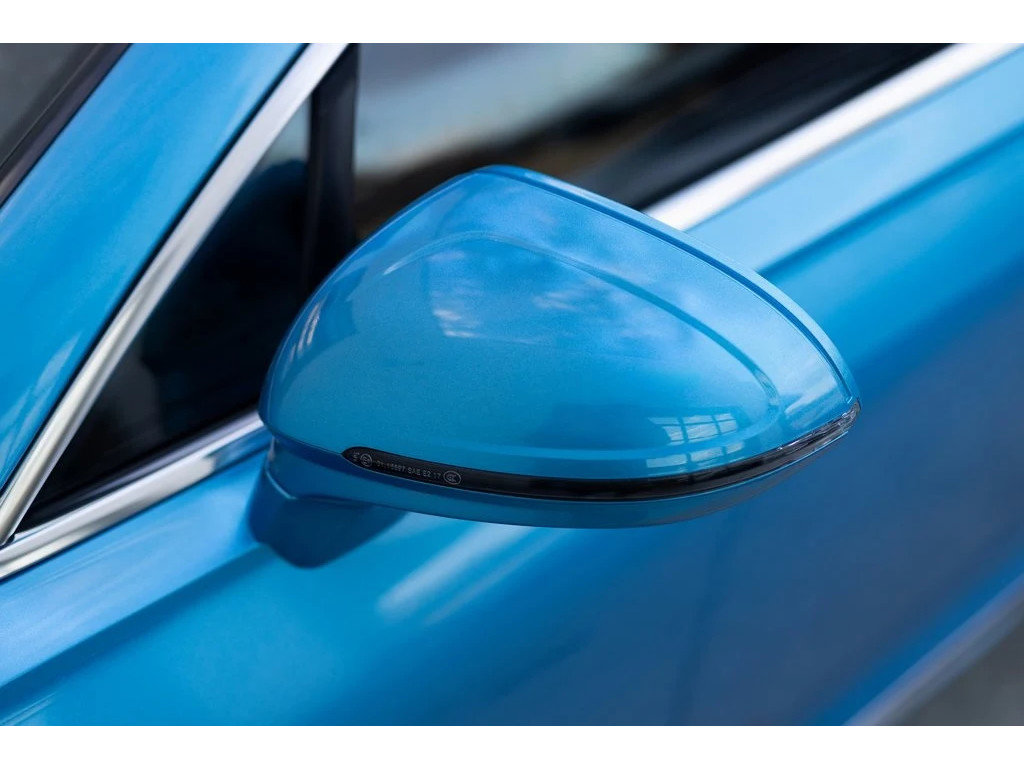 Certified 2022 Bentley Continental GT image 18