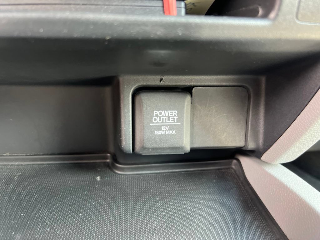 Used 2016 Honda Pilot LX image 34