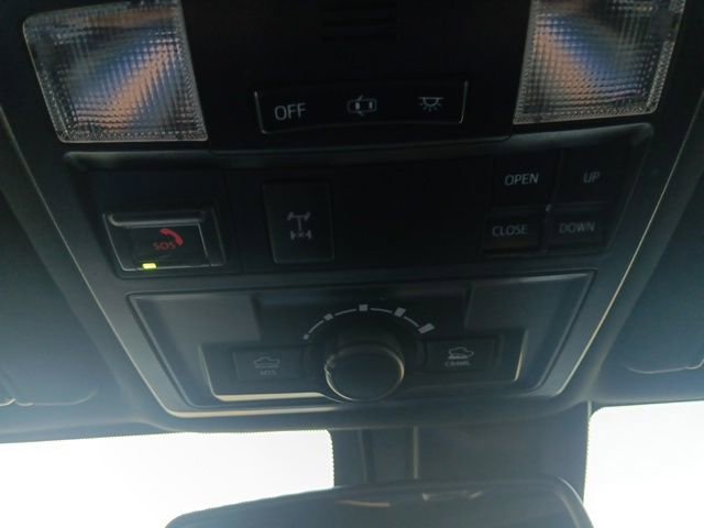 Used 2020 Toyota Tacoma image 21