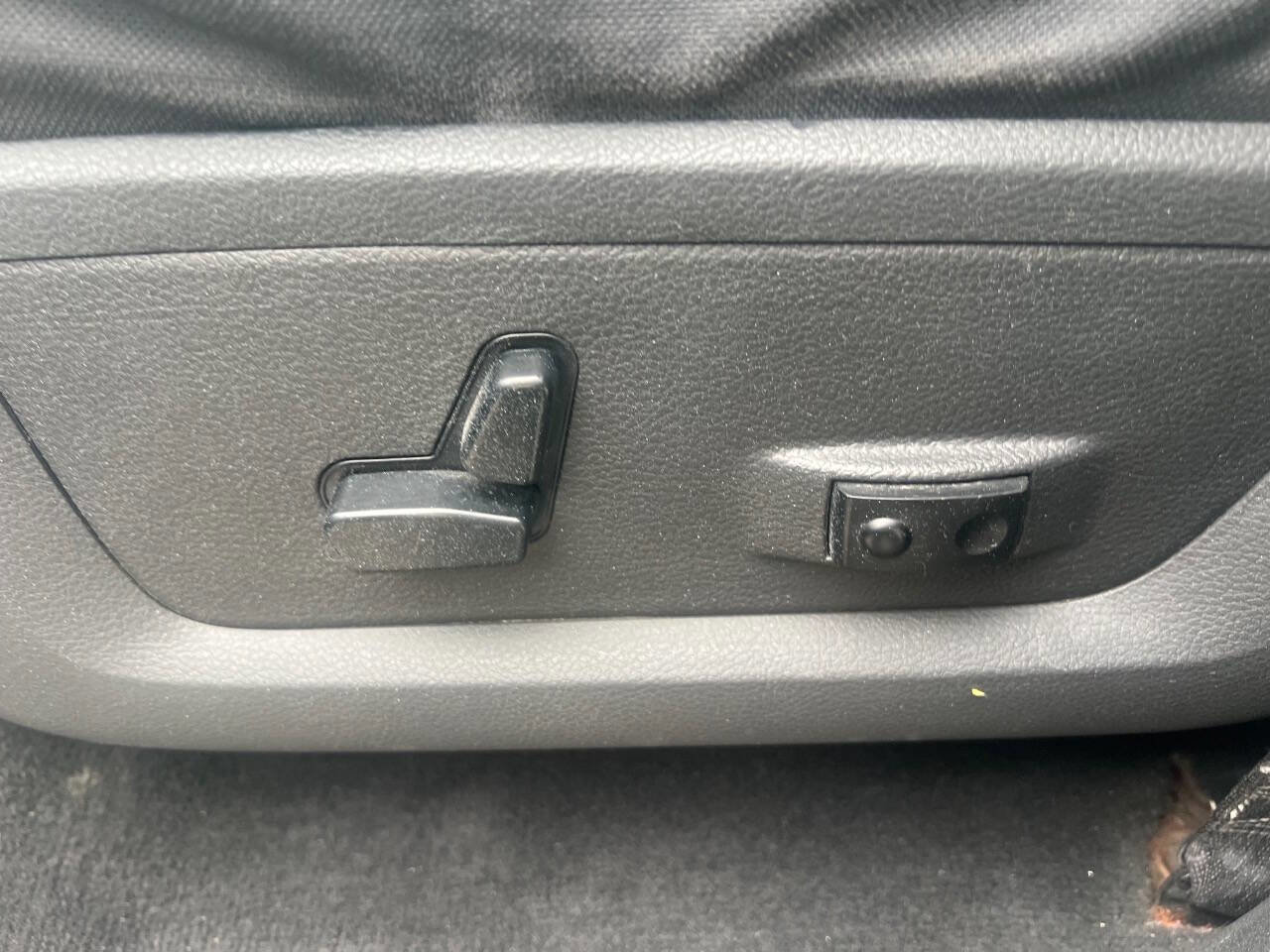 Used 2009 Dodge Ram 1500 Truck SLT w/ Big Horn Regional Pkg image 34