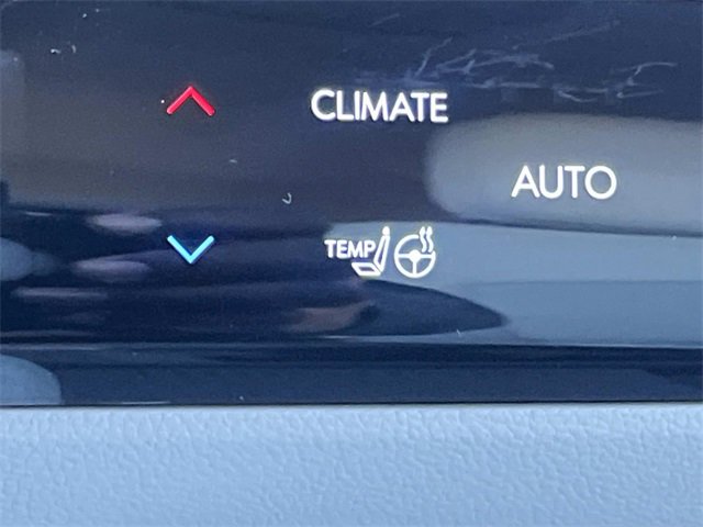 Certified 2023 Hyundai Ioniq 6 Limited image 36